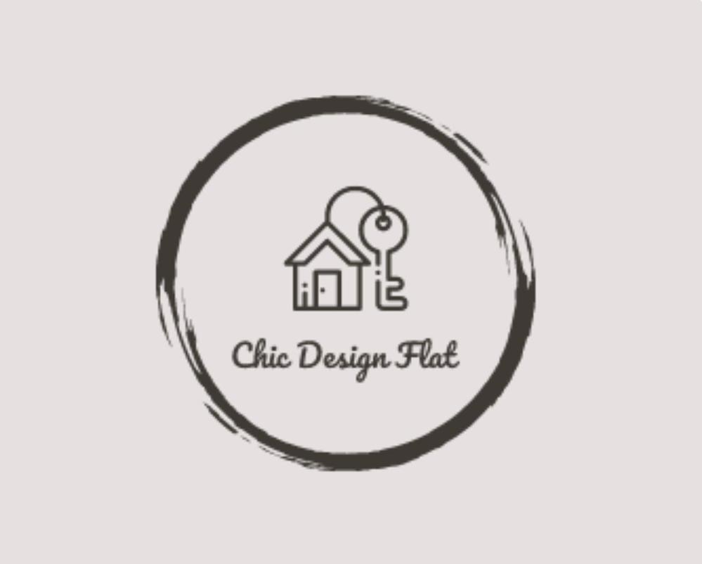 Chic Design Flat Milan - City Center & Balcony, Milan
